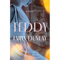 Teddy