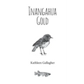 īnangahua Gold