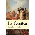La Cautiva