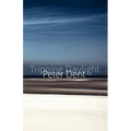 Tripping Daylight