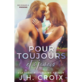 Pour toujours et à jamais