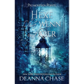 Hexe ohne Wenn und Aber