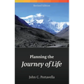 Planning the Journey of Life
