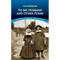 To My Husband and Other Poems