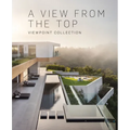 A View from the Top