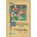 Patrick Moore's Millennium Yearbook: The View from AD 1001
