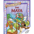 The Maya