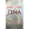 Immortal DNA