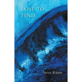 Lose to Find