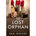 The Lost Orphan