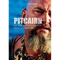 Pitcairn: Les révoltés du Bounty vont disparaître