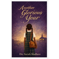 Another Glorious Year