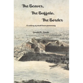 The Beaver, the Buffalo, the Border: A Century of Small Town Pioneering