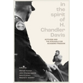 In the Spirit of H. Chandler Davis: Activism and the Struggle for Academic Freedom