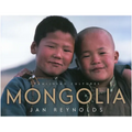 Vanishing Cultures: Mongolia