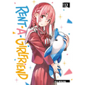 Rent-A-Girlfriend 12