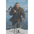 The Echoes of Egil Skallagrimsson