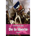 De la liberté