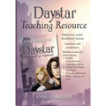 Daystar Teaching Resource