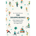 The Disappearance