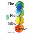 The Fluid Career