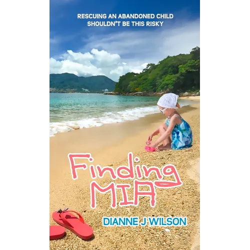 Finding Mia