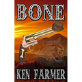 Bone