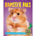 Hamster Pals