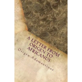 A Letter from Origen to Africanus