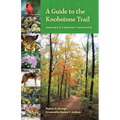 A Guide to the Knobstone Trail: Indiana's Longest Footpath
