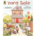 Yard Sale