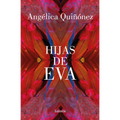 Hijas de Eva / Eva's Daughters