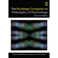 The Routledge Companion to Philosophy of Psychology