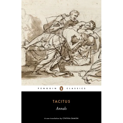 Annals