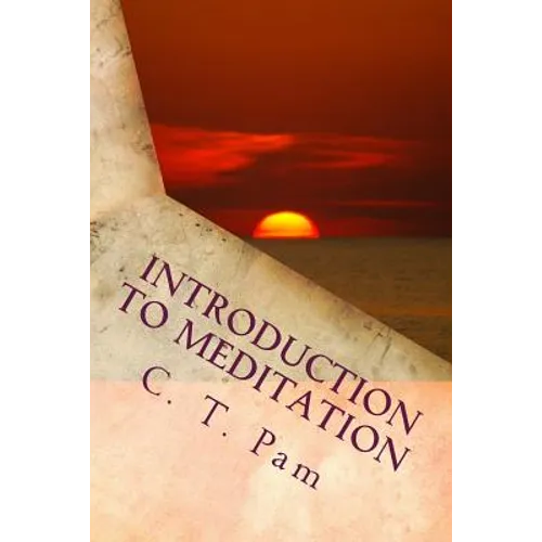 Introduction to Meditation: To enhance your weight management program