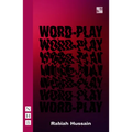 Word-Play