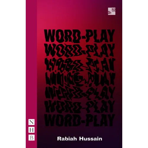 Word-Play