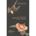 Impossible Paradise: Selected Poems
