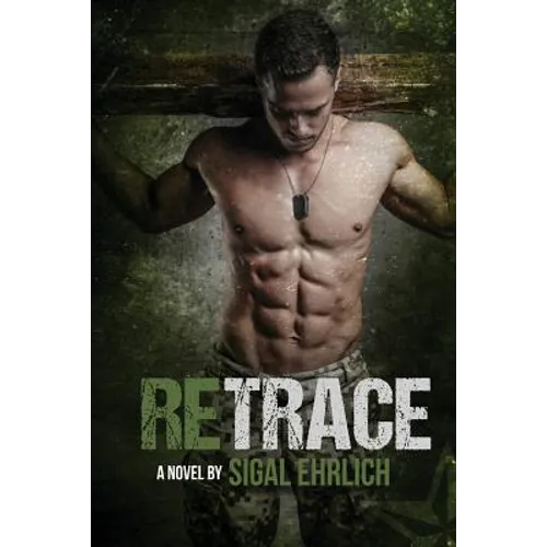 Retrace