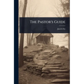 The Pastor's Guide