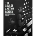 The Soul of a Nation Reader: Writings by and about Black American Artists, 1960-1980