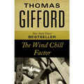 The Wind Chill Factor