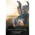 Epiphany of Light