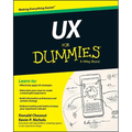 UX for Dummies
