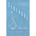 Serenade: A Balanchine Story