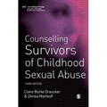 Counselling Survivors of Childhood Sexual Abuse