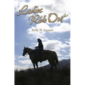 Ladies Ride Out
