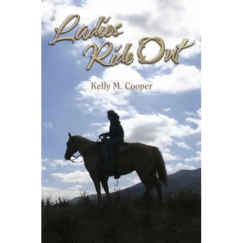 Ladies Ride Out