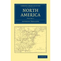 North America - Volume 1