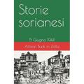 Storie sorianesi: 5 Giugno 1944